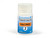 Schuessler Calc Phos No 2, 125 Tablets