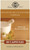 Solgar Advanced Multi-Enzymes Complex Vegetable Capsules, 90