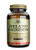 Solgar Chelated Magnesium Tablets, 100