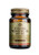 Solgar Evening Primrose Oil 500 mg Softgels, 30