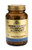 Solgar Gold Specifics Prostate Support Vegetable Capsules, 60