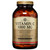 Solgar Vitamin C 1000 mg Vegetable Capsules, 250