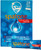 Spatone (unflavoured), 28 sachets