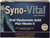 Syno-vital, Syno Vital 5ml sachets, 30 sachets