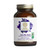 The Synergy Company, Organic Vita-Min-Herb, Multi for Women, 120 Veggie tablets