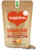 Together Health Immune, 30 Capsules
