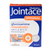 Vitabiotics Jointace Glucosamine, Turmeric, Chondroitin, 30 Tablets