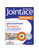Vitabiotics Jointace Glucosamine, Turmeric, Chondroitin, 30 Tablets