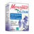 Vitabiotics Menopace Calcium, 60 Tablets