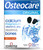Vitabiotics Osteocare Original, 90 Tablets