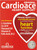 Vitabiotics, Cardioace, 30 Capsules