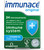 Vitabiotics, Immunace, 30 Tablets