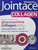 Vitabiotics, Jointace Collagen, 30 Tablets