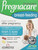 Vitabiotics, Pregnacare Breast-feeding, 84 tablets