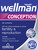 Vitabiotics, Wellman Conception, 30 Tablets