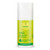 Weleda, Citrus Roll-On Deodorant, 50ml