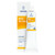 Weleda, Ruta Ointment, 25g