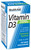 Health Aid Vitamin D3 2000iu, 120 Vegetarian Tablets
