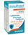 Health Aid Immuprotect