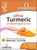 Vitabiotics  Ultra Turmeric, 60 Tablets