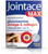 Vitabiotics Jointace Max, 84 total tablets, capsules