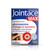 Vitabiotics Jointace Max, 84 total tablets, capsules