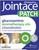 Vitabiotics  Jointace Patches, 8 pack