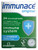 Vitabiotics  Immunace Extra Protection, 30 Tablets