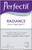 Vitabiotics Perfectil Platinum Radiance Tablets, 30 Tablets