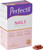 Vitabiotics Perfectil Nails, 60 tablets