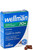 Vitabiotics  Wellman 70+, 30 Tablets