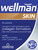 Vitabiotics  Wellman Skin, 60 Tablets