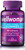 Vitabiotics  Wellwoman, Multi-Vitamin Gummies, 60