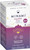 Minami MorEPA Kids Plus Vitamin D3, 6 Years+, 60 Softgels