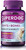 Vitabiotics SuperDog Joints & Bones 60 Chewable Tablets