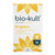 Bio-Kult Brighten, 60 Capsules