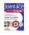 Vitabiotics Jointace Active MAGNET, 18 magnetic plasters