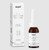 Gehwol med Nail Softener Tincture, 15ml