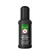 Incognito, Insect Repellent Lotion, 50ml