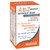 Health Aid A-Z Multivit Without Iron, 30 tablets