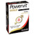 Health Aid PowerVit GOLD, 30 Tablets