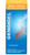 Gengigel Oral Spray, 20ml