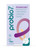 Probio 7 Advanced Formula 60 Capsules