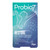 Probio 7 Restore 30 Capsules