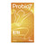 Probio 7 Digestive Health Supplement Ultra 100 Billion 30 Capsules