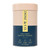 Dose & Co Collagen Protein Powder Vanilla 420g
