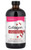 Neocell Collagen Liquid, Pomegranate, 473 ml