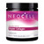 Neocell Super Collagen Powder 198g