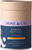 Dose & Co Marine Peptides, 221g