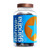 Starpowa Ashwagandha 60 Gummies